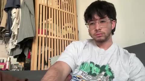 egmezz online show from February 9, 2:54 pm