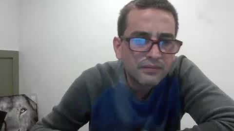 SilverBulture online show from April 13, 12:43 pm