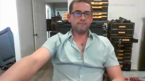 SilverBulture online show from April 15, 12:12 pm