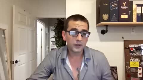 SilverBulture online show from May 3, 12:55 pm