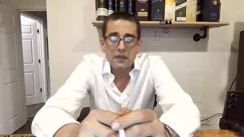 SilverBulture online show from May 8, 9:47 am