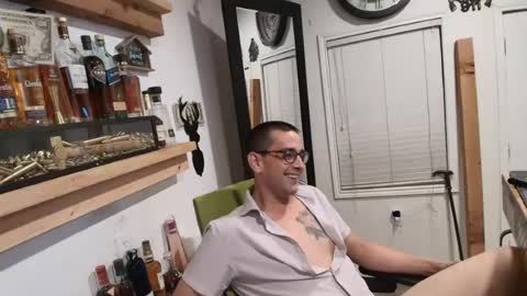 SilverBulture online show from July 16, 5:13 am