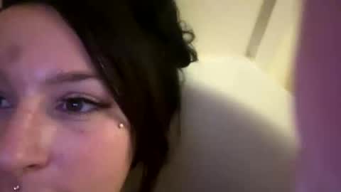 Egyptiancottxn online show from September 19, 11:27 pm