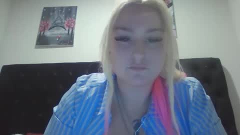 Egyptiancottxn online show from April 19, 4:45 am