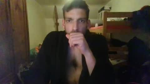 eheh60800 online show from December 1, 5:24 pm