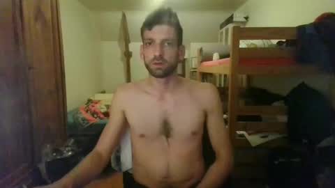 eheh60800 online show from December 1, 8:31 pm