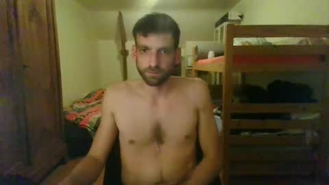 eheh60800 online show from December 2, 5:48 pm