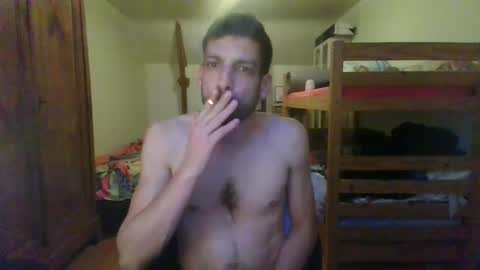 eheh60800 online show from December 3, 7:32 am