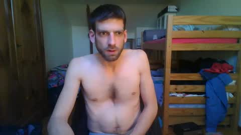 eheh60800 online show from December 4, 9:29 am