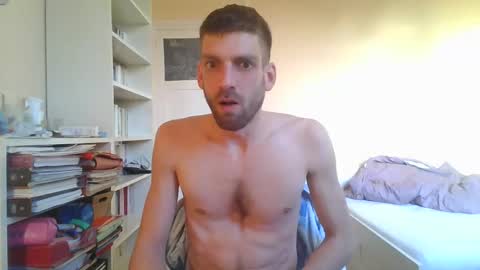 eheh60800 online show from December 23, 9:05 am