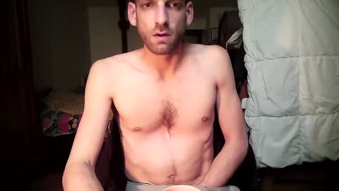 eheh60800 online show from December 29, 8:55 am