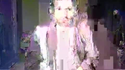 eheh60800 online show from January 3, 12:43 am