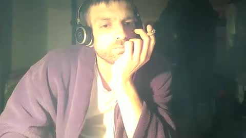 eheh60800 online show from January 4, 1:31 am