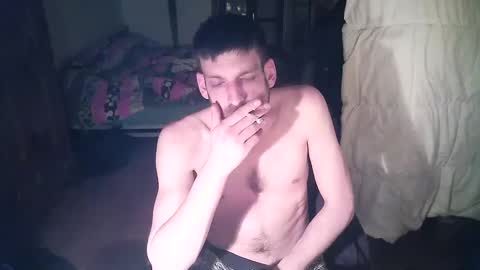 eheh60800 online show from January 6, 10:05 pm