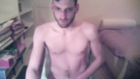 eheh60800 online show from January 13, 9:42 pm