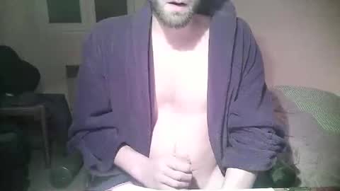 eheh60800 online show from January 18, 11:11 pm