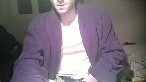 eheh60800 online show from January 19, 11:00 pm