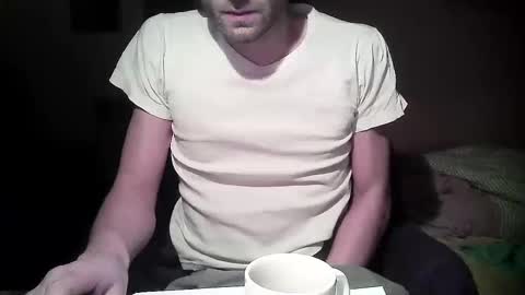 eheh60800 online show from January 20, 10:26 pm