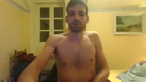 eheh60800 online show from January 24, 11:56 pm