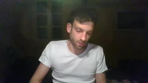 eheh60800 online show from January 26, 1:41 am