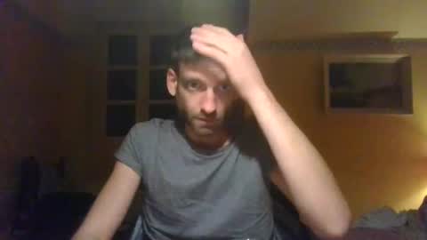 eheh60800 online show from January 26, 8:34 pm