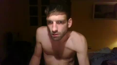 eheh60800 online show from January 26, 11:39 pm