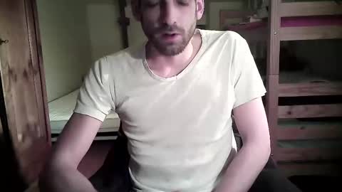 eheh60800 online show from January 28, 5:35 pm