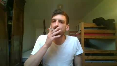 eheh60800 online show from January 29, 9:01 am