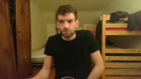 eheh60800 online show from January 29, 9:17 pm