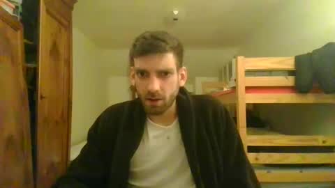 eheh60800 online show from January 30, 7:07 am