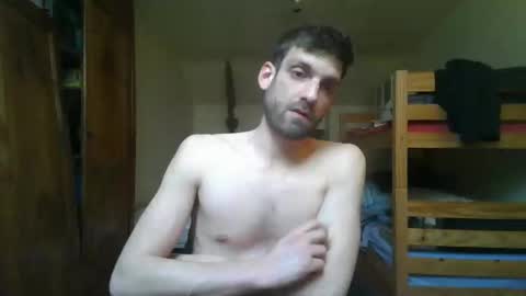 eheh60800 online show from February 1, 11:43 am