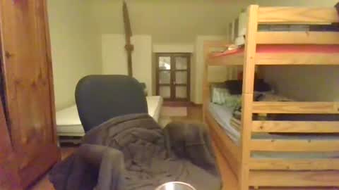 eheh60800 online show from February 1, 10:34 pm