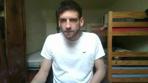 eheh60800 online show from February 2, 1:52 pm