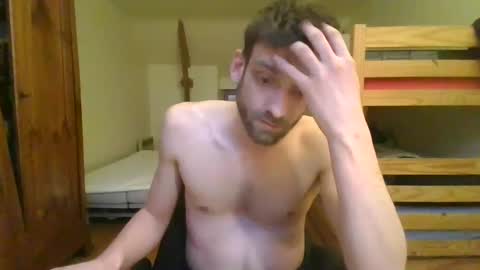 eheh60800 online show from February 2, 4:54 pm