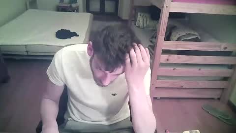 eheh60800 online show from February 2, 7:57 pm