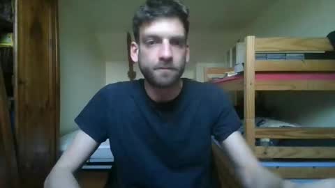 eheh60800 online show from February 3, 1:51 pm