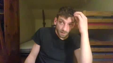 eheh60800 online show from February 3, 5:24 pm