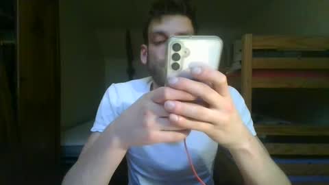 eheh60800 online show from February 4, 7:51 am