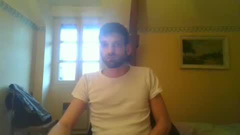 eheh60800 online show from February 4, 4:50 pm