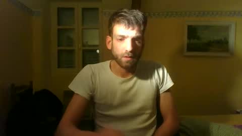 eheh60800 online show from February 6, 3:48 am