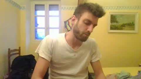 eheh60800 online show from February 7, 8:01 am