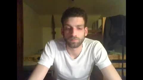 eheh60800 online show from February 9, 11:57 pm