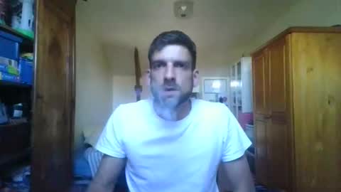 eheh60800 online show from October 12, 1:54 pm