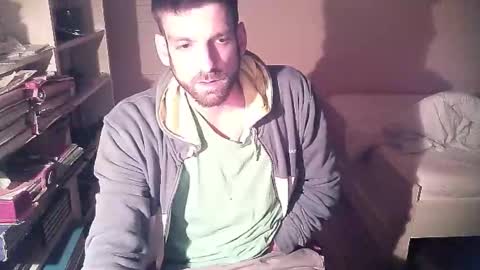 eheh60800 online show from October 15, 8:09 pm