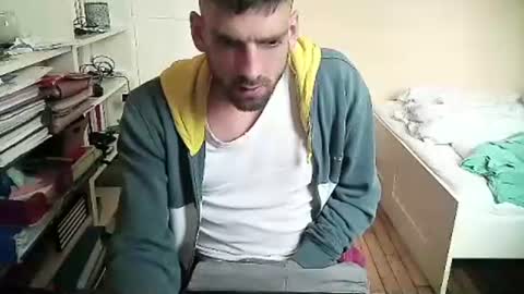 eheh60800 online show from October 19, 1:45 pm