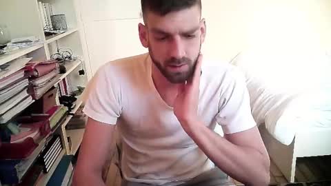 eheh60800 online show from October 25, 9:06 am