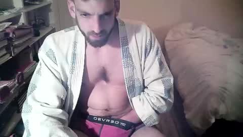 eheh60800 online show from October 31, 10:22 pm