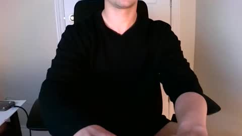 ehhchris online show from April 22, 12:02 am