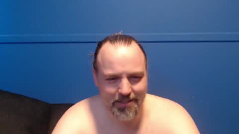 Eh Mac online show from March 10, 10:02 pm