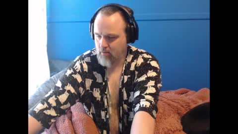 Eh Mac online show from May 2, 2:55 pm